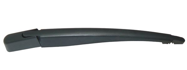 METZGER Wischarm, Scheibenreinigung 2190027 f&uuml;r OPEL, hinten