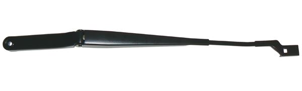 METZGER Wischarm, Scheibenreinigung 2190038 ORIGINAL ERSATZTEIL f&uuml;r VAG