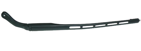 METZGER Wischarm, Scheibenreinigung 2190058 f&uuml;r PEUGEOT, vorne rechts