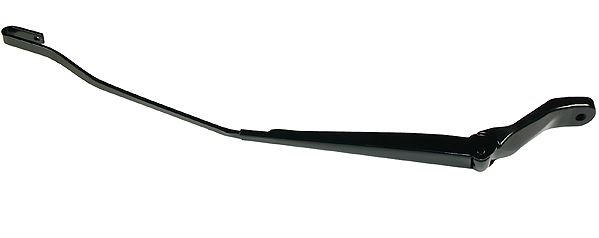 Wischarm, Scheibenreinigung METZGER 2190066 f&uuml;r FORD VAG, vorne links