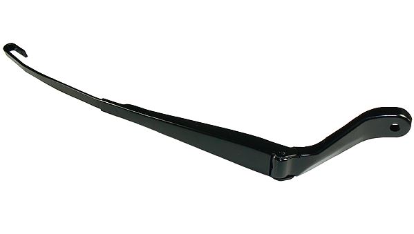 Wischarm, Scheibenreinigung METZGER 2190067 f&uuml;r FORD VAG, vorne rechts