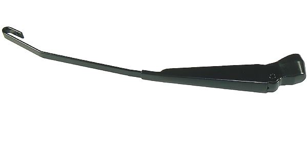 METZGER Wischarm, Scheibenreinigung 2190068 f&uuml;r FORD VAG, hinten