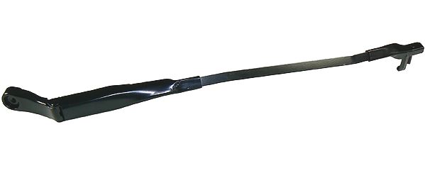 Wischarm, Scheibenreinigung METZGER 2190071 f&uuml;r VAG, vorne rechts