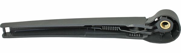 METZGER Wischarm, Scheibenreinigung 2190075 f&uuml;r VAG, hinten
