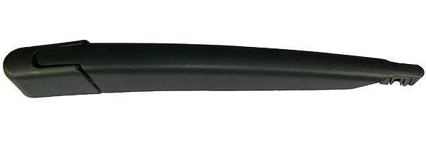METZGER Wischarm, Scheibenreinigung 2190088 f&uuml;r OPEL, hinten