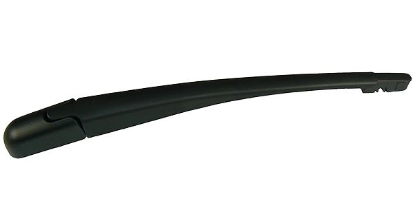 Wischarm, Scheibenreinigung METZGER 2190089 GREENPARTS f&uuml;r CITRO&Euml;N/PEUGEOT