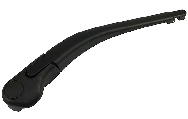 METZGER Wischarm, Scheibenreinigung 2190090 f&uuml;r PEUGEOT, hinten