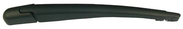 METZGER Wischarm, Scheibenreinigung 2190092 f&uuml;r PEUGEOT, hinten