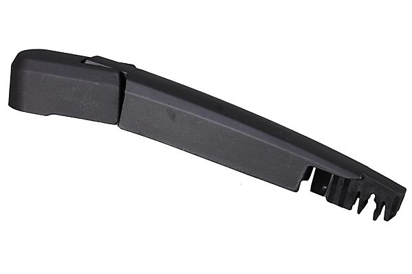 METZGER Wischarm, Scheibenreinigung 2190094 ORIGINAL ERSATZTEIL f&uuml;r OPEL, hinten