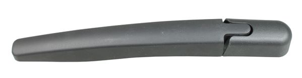 Wischarm, Scheibenreinigung METZGER 2190097 f&uuml;r FORD, hinten