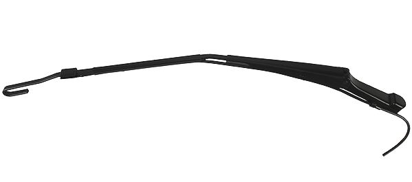 METZGER Wischarm, Scheibenreinigung 2190106 GREENPARTS f&uuml;r MERCEDES-BENZ
