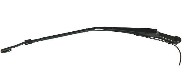 METZGER Wischarm, Scheibenreinigung 2190107 GREENPARTS f&uuml;r MERCEDES-BENZ