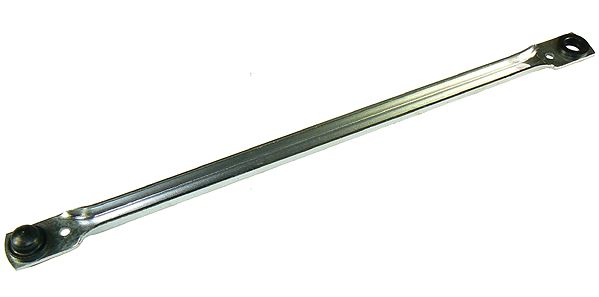 METZGER Antriebsstange, Wischergest&auml;nge 2190109 f&uuml;r VAG, vorne links