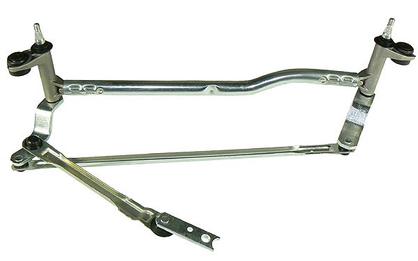 METZGER Wischergest&auml;nge 2190111 f&uuml;r VW, vorne
