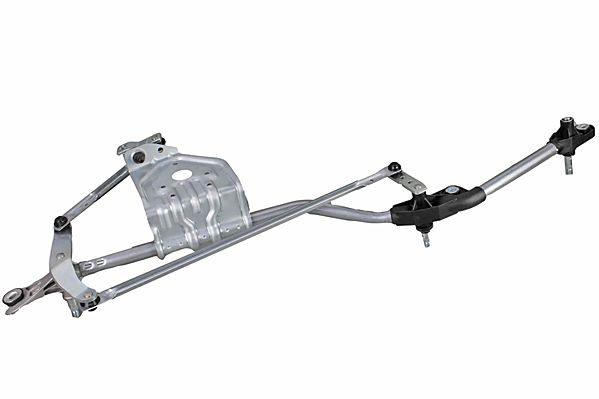 METZGER Wischergest&auml;nge 2190114 f&uuml;r RENAULT, vorne