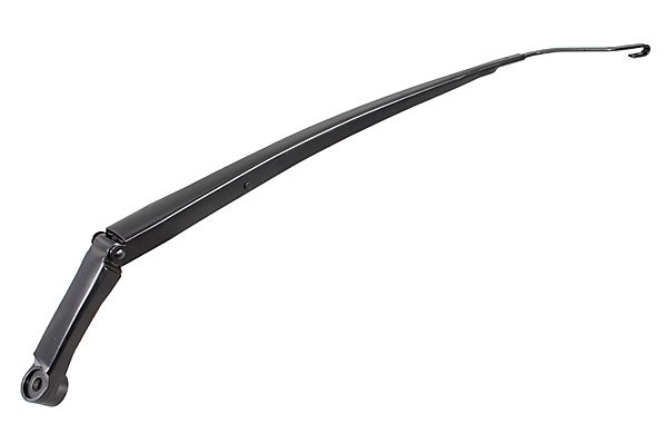 METZGER Wischarm, Scheibenreinigung 2190126 GREENPARTS f&uuml;r TOYOTA, vorne rechts
