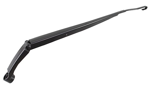 METZGER Wischarm, Scheibenreinigung 2190127 GREENPARTS f&uuml;r TOYOTA, vorne links