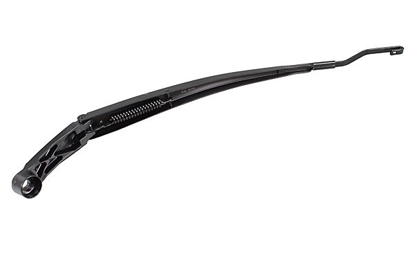 METZGER Wischarm, Scheibenreinigung 2190127 GREENPARTS f&uuml;r TOYOTA, vorne links