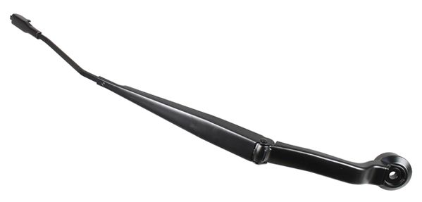 METZGER Wischarm, Scheibenreinigung 2190131 f&uuml;r FORD, vorne links