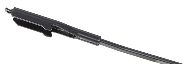 METZGER Wischarm, Scheibenreinigung 2190131 f&uuml;r FORD, vorne links