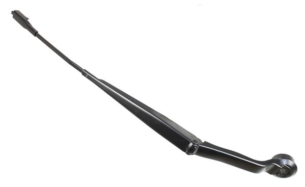 METZGER Wischarm, Scheibenreinigung 2190132 f&uuml;r FORD, vorne rechts