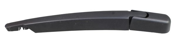 METZGER Wischarm, Scheibenreinigung 2190134 f&uuml;r CITRO&Euml;N, hinten
