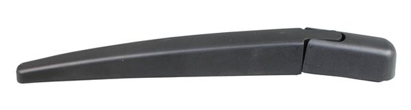 Wischarm, Scheibenreinigung METZGER 2190136 f&uuml;r CITRO&Euml;N, hinten