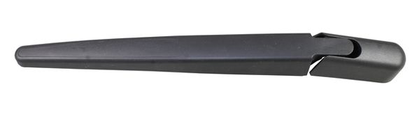 Wischarm, Scheibenreinigung METZGER 2190139 f&uuml;r CITRO&Euml;N DS, hinten