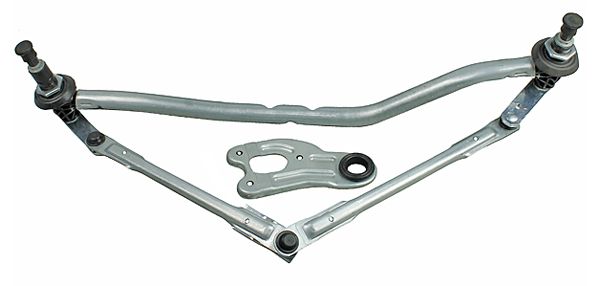 Wischergest&auml;nge METZGER 2190141 f&uuml;r BMW, vorne