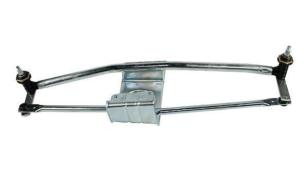 METZGER Wischergest&auml;nge 2190144 GREENPARTS f&uuml;r CHRYSLER MERCEDES-BENZ VW, vorne