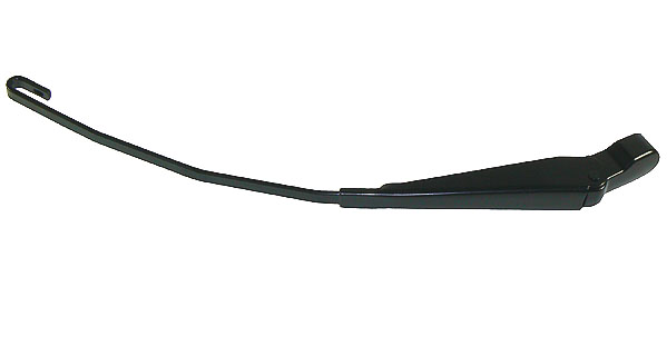 METZGER Wischarm, Scheibenreinigung 2190149 f&uuml;r NISSAN, hinten