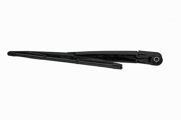 METZGER Wischarm, Scheibenreinigung 2190200 f&uuml;r OPEL GENERAL MOTORS, hinten
