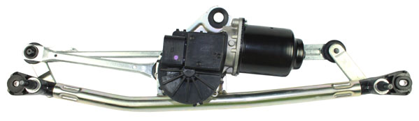 METZGER Wischergest&auml;nge 2190210 ORIGINAL ERSATZTEIL f&uuml;r FIAT, vorne