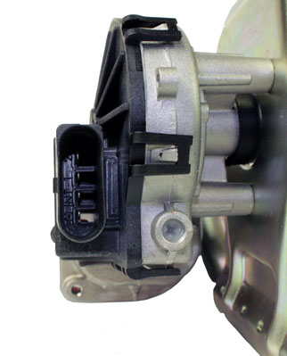 METZGER Wischergest&auml;nge 2190211 ORIGINAL ERSATZTEIL f&uuml;r FIAT, vorne
