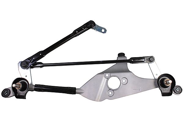 Wischergest&auml;nge METZGER 2190216 ORIGINAL ERSATZTEIL GREENPARTS f&uuml;r HYUNDAI