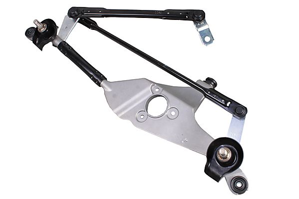 Wischergest&auml;nge METZGER 2190216 ORIGINAL ERSATZTEIL GREENPARTS f&uuml;r HYUNDAI