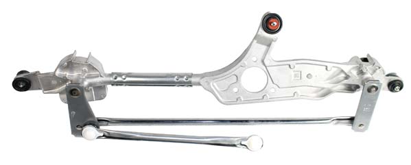 METZGER Wischergest&auml;nge 2190217 ORIGINAL ERSATZTEIL f&uuml;r OPEL, vorne
