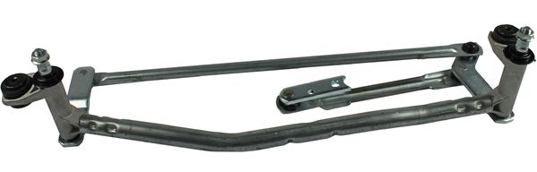 METZGER Wischergest&auml;nge 2190230 f&uuml;r SKODA, vorne