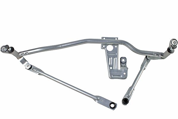 METZGER Wischergest&auml;nge 2190233 f&uuml;r FIAT PEUGEOT, vorne