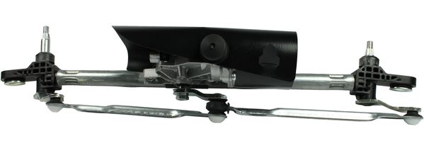 METZGER Wischergest&auml;nge 2190235 ORIGINAL ERSATZTEIL f&uuml;r FIAT, vorne