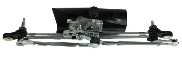 METZGER Wischergest&auml;nge 2190235 ORIGINAL ERSATZTEIL f&uuml;r FIAT, vorne