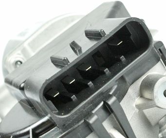 Wischergest&auml;nge METZGER 2190247 f&uuml;r FIAT LANCIA, vorne