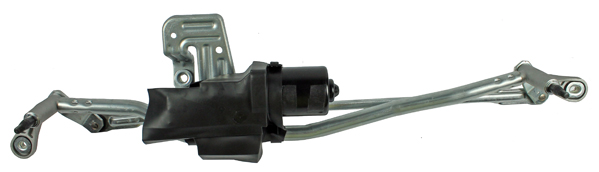 Wischergest&auml;nge METZGER 2190253 ORIGINAL ERSATZTEIL f&uuml;r FIAT CITRO&Euml;N/PEUGEOT