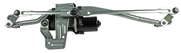Wischergest&auml;nge METZGER 2190253 ORIGINAL ERSATZTEIL f&uuml;r FIAT CITRO&Euml;N/PEUGEOT