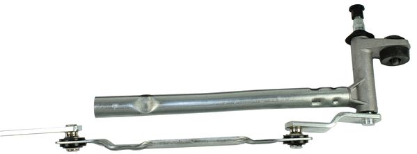 METZGER Wischergest&auml;nge 2190289 f&uuml;r VW, vorne rechts