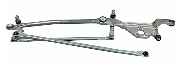 METZGER Wischergest&auml;nge 2190326 f&uuml;r FORD, vorne
