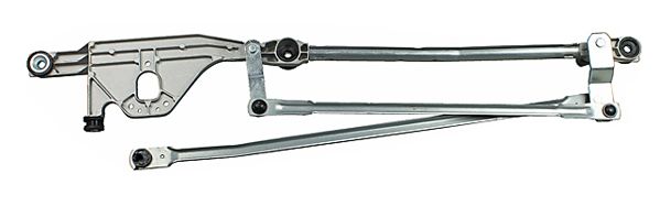 METZGER Wischergest&auml;nge 2190326 f&uuml;r FORD, vorne