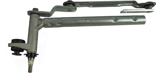 METZGER Wischergest&auml;nge 2190334 f&uuml;r SEAT, vorne links
