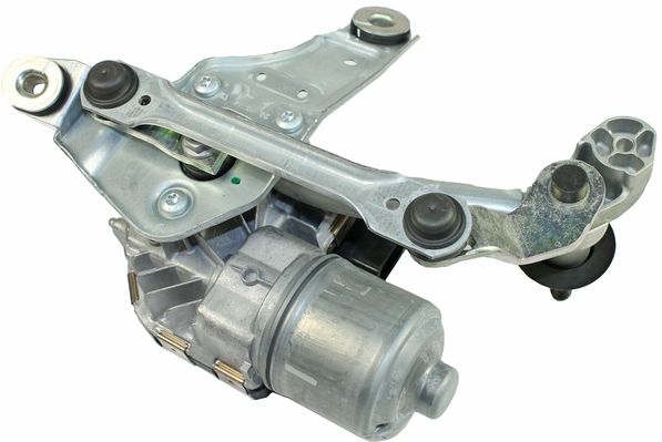 METZGER Wischergest&auml;nge 2190370 ORIGINAL ERSATZTEIL f&uuml;r FORD, vorne links
