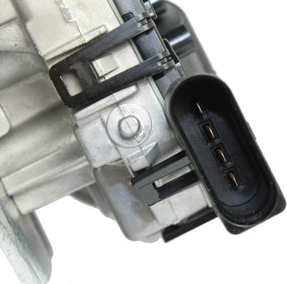 Wischergest&auml;nge METZGER 2190372 ORIGINAL ERSATZTEIL f&uuml;r FIAT, vorne